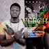 (SNM MUSIC) Veech[@Veech] - Bannie (Prod. by Soul Urge)